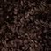 Brown - Online Only, variant on Edited by Maren Morris Women's Faux Fur Jacket