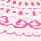 Cream - Online Only, variant on Vince Camuto Women's Valentine's Day Sweater