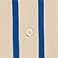 Cream, variant on Chicago Cubs Adult Jersey