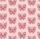 Butterfly Blooms Crystal Pink, variant on Vera Bradley East West Tote