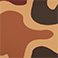 Duck Camo, variant on Walker's Bluetooth Tacti-Grip Razor Electronic Hearing Protection