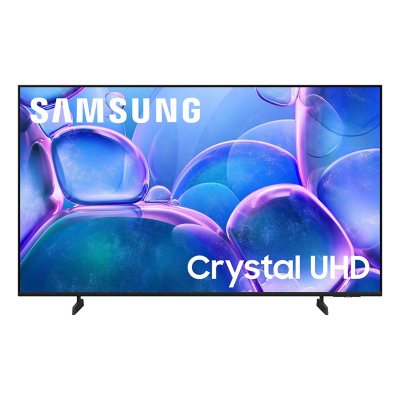 サム　50インチ　LC-50US45 TV シャープ AQUOS LC-50US45 [50インチ] 価格比較 - 価格.com