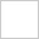 White, variant on Samsung Bespoke 6.0 cu. ft. Smart Slide-In Gas Range w/ True Convection