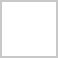 White, variant on Samsung Bespoke 6.3 cu. ft. Smart Slide-In Gas Range w/ Air Fry Max