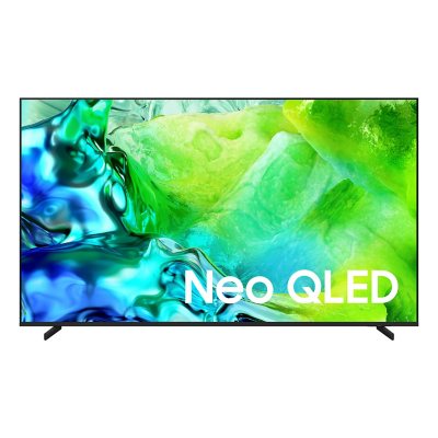 75 in. - 85 in. TVs