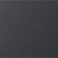 Black, variant on Samsung 29 cu. ft. Zero Clearance French Door Refrigerator w/ Sphere Ice