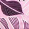 Pink - Online Only, variant on ZeroXposur Women’s  2 Piece Fashion Tankini Set