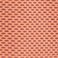 Coral, variant on ZeroXposur Women’s 2 Piece Layered Tankini Set
