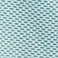 Turquoise, variant on ZeroXposur Women’s 2 Piece Layered Tankini Set