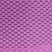 Purple, variant on ZeroXposur Women’s 2 Piece Layered Tankini Set