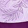 Purple - Online Only, variant on ZeroXposur Women’s 2 Piece Ruffle Tankini Set