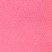 Pink, variant on ZeroXposur Softshell Glove