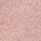 Pink, variant on Lucky Brand Women's Cable Knit Sweater