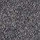 Black, variant on Lucky Brand Women's Cable Knit Sweater