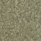 Olive, variant on Lucky Brand Women's Cable Knit Sweater