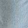 Light Wash, variant on Lucky Brand Men's 410 Denim