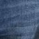 Dark Wash, variant on Lucky Brand Men's 410 Denim
