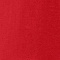 Red, variant on Phil Phillies Short Sleeve Tee