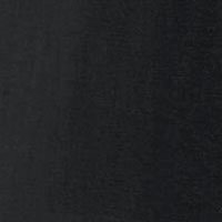 Black, variant on San Francisco Giants Short Sleeve Tee