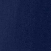 Navy, variant on Atlanta Braves Short Sleeve T-Shirt