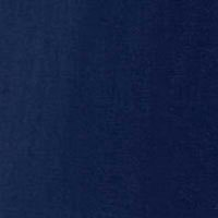 Navy, variant on New York Yankees Short Sleeve Tee