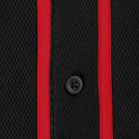 Black, variant on Arizona Diamondbacks Adult Jersey