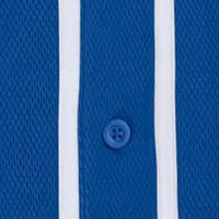 Blue, variant on Los Angeles Dodgers Adult Jersey