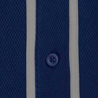 Navy, variant on New York Yankees Adult Jersey