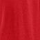 Red, variant on Louisville Cardinals Short Sleeve Tee