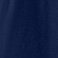 Navy, variant on Arizona Wildcats Short Sleeve Tee