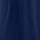 Navy, variant on Virginia Cavaliers Short Sleeve Tee