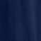 Navy, variant on West Virginia Mountaineers Short Sleeve Tee