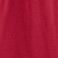 Red, variant on Alabama Crimson Tide Short Sleeve Tee