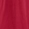Red, variant on Oklahoma Sooners Short Sleeve Tee
