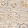Blue, variant on Livabliss Portland Rug, Assorted Designs and Sizes