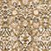 Green, variant on Livabliss Portland Rug, Assorted Designs and Sizes