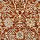 Red, variant on Livabliss Portland Rug, Assorted Designs and Sizes