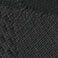 Black, variant on White Mountain Women's Lace-Up Sneaker