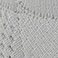 Grey - Online Only, variant on White Mountain Women's Lace-Up Sneaker