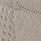 Taupe, variant on White Mountain Women's Lace-Up Sneaker