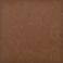 Brown - Online Only, variant on White Mountain Women's Tall Boot