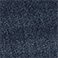 Dark Wash, variant on Levi's Boys 511 Denim Short