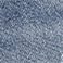 Light Wash, variant on Levi's Boys 511 Denim Short