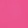 Pink, variant on Hurley Girls UV Long Sleeve T-Shirt