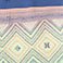 Blue, variant on Hurley Boys Swim Short