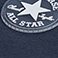 Navy - Online Only, variant on Converse Boys Shorts