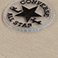 Brown - Online Only, variant on Converse Boys Shorts