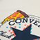 Cream - Online Only, variant on Converse Boys Graphic T-Shirt