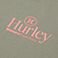 Green - Online Only, variant on Hurley Boys Graphic 2-Fer T-Shirt