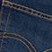 From The Block - Online Only, variant on Levi's Big Boys Loose Straight Fit Pants